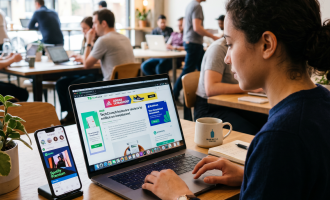 The Great Digital Advertising Hoax